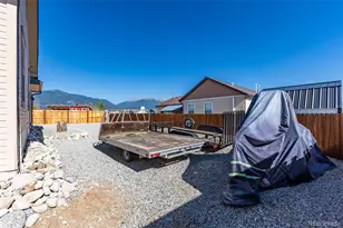 135 Grouse Rd, Buena Vista, CO 81211 - Photo 47