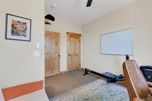 135 Grouse Rd, Buena Vista, CO 81211 - Photo 25