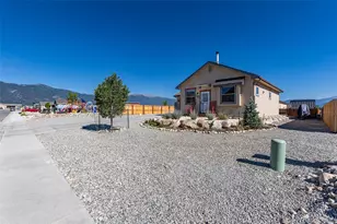 135 Grouse Rd, Buena Vista, CO 81211 - Photo 39