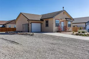 135 Grouse Rd, Buena Vista, CO 81211 - Photo 43