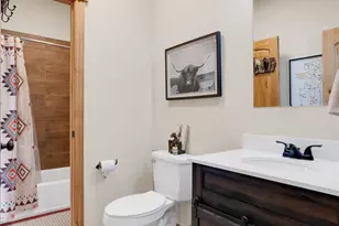 135 Grouse Rd, Buena Vista, CO 81211 - Photo 15