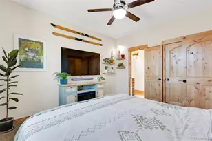 135 Grouse Rd, Buena Vista, CO 81211 - Photo 29
