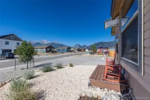 135 Grouse Rd, Buena Vista, CO 81211 - Photo 5
