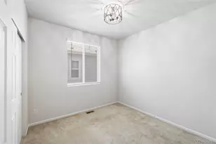 23530 E 5th Dr, Aurora, CO 80018 - Photo 9