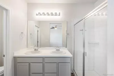 23530 E 5th Drive, Aurora, CO 80018 - Photo 7
