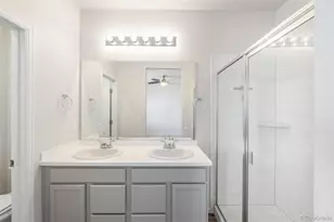 23530 E 5th Dr, Aurora, CO 80018 - Photo 7