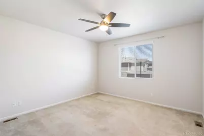 23530 E 5th Drive, Aurora, CO 80018 - Photo 11