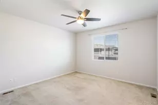 23530 E 5th Dr, Aurora, CO 80018 - Photo 11