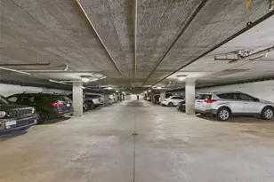 9019 E Panorama Circle, Englewood, CO 80112 - Photo 21