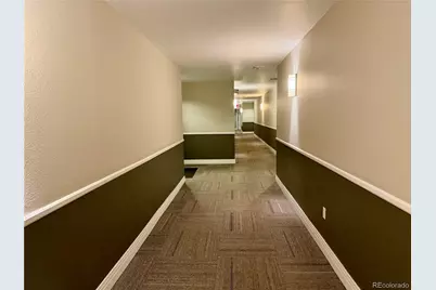 9019 E Panorama Circle #D213, Englewood, CO 80112 - Photo 7