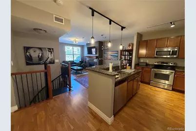 9019 E Panorama Circle #D213, Englewood, CO 80112 - Photo 11