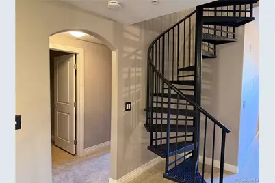 9019 E Panorama Circle #D213, Englewood, CO 80112 - Photo 15