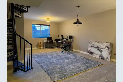 9019 E Panorama Circle #D213, Englewood, CO 80112 - Photo 17