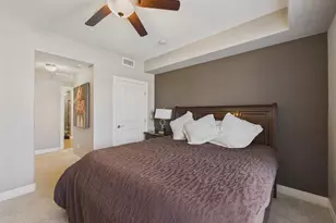 9019 E Panorama Circle, Englewood, CO 80112 - Photo 11