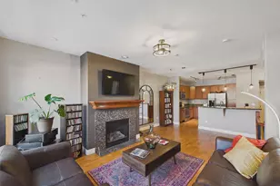 9019 E Panorama Circle, Englewood, CO 80112 - Photo 5