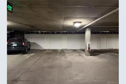 9019 E Panorama Circle #D213, Englewood, CO 80112 - Photo 19