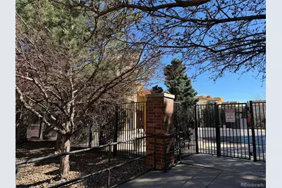 9019 E Panorama Circle #D213, Englewood, CO 80112 - Photo 5