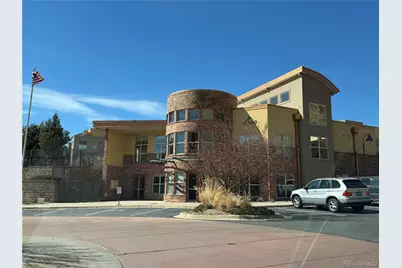 9019 E Panorama Circle #D213, Englewood, CO 80112 - Photo 3