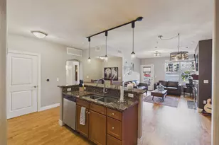 9019 E Panorama Circle, Englewood, CO 80112 - Photo 7