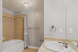 9019 E Panorama Circle, Englewood, CO 80112 - Photo 19