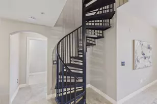 9019 E Panorama Circle, Englewood, CO 80112 - Photo 15