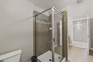 9019 E Panorama Circle, Englewood, CO 80112 - Photo 13