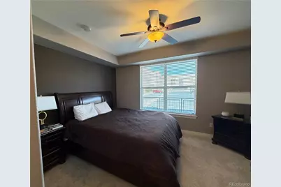 9019 E Panorama Circle #D213, Englewood, CO 80112 - Photo 13