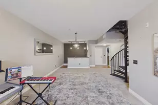 9019 E Panorama Circle, Englewood, CO 80112 - Photo 17