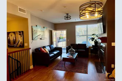 9019 E Panorama Circle #D213, Englewood, CO 80112 - Photo 9