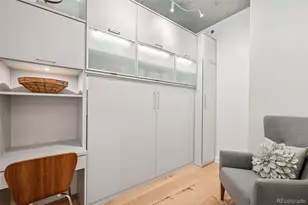 891 14th St, Denver, CO 80202 - Photo 17