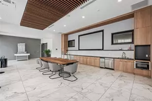 891 14th St, Denver, CO 80202 - Photo 31