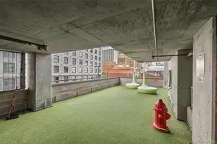 891 14th St, Denver, CO 80202 - Photo 37