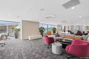 891 14th St, Denver, CO 80202 - Photo 35