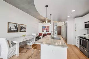 891 14th St, Denver, CO 80202 - Photo 5