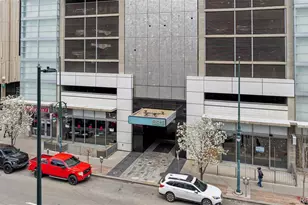 891 14th St, Denver, CO 80202 - Photo 21