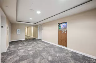 891 14th St, Denver, CO 80202 - Photo 19