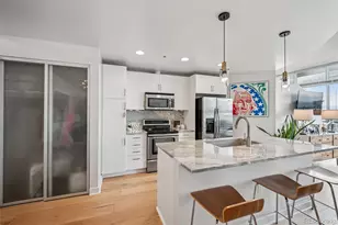 891 14th St, Denver, CO 80202 - Photo 7