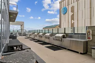 891 14th St, Denver, CO 80202 - Photo 33