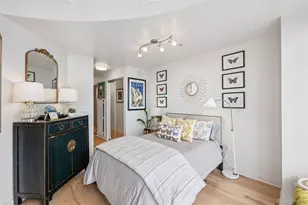 891 14th St, Denver, CO 80202 - Photo 11