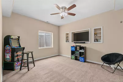 5297 Buttesfield Street, Firestone, CO 80504 - Photo 21