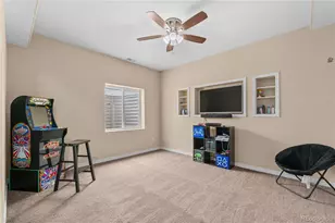 5297 Buttesfield St, Firestone, CO 80504 - Photo 21