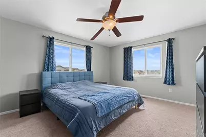 5297 Buttesfield Street, Firestone, CO 80504 - Photo 11