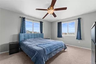 5297 Buttesfield St, Firestone, CO 80504 - Photo 11