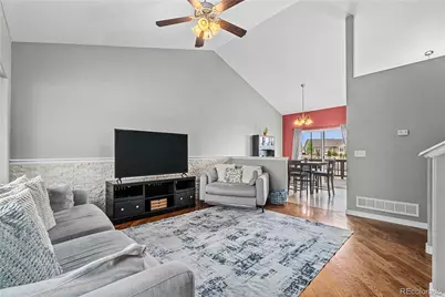 5297 Buttesfield Street, Firestone, CO 80504 - Photo 3