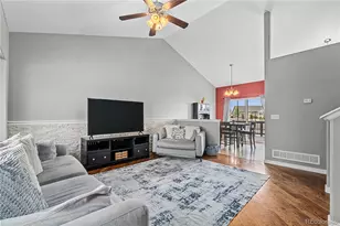 5297 Buttesfield St, Firestone, CO 80504 - Photo 3