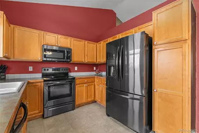 5297 Buttesfield Street, Firestone, CO 80504 - Photo 9