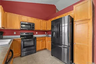 5297 Buttesfield St, Firestone, CO 80504 - Photo 9