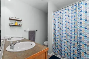 5297 Buttesfield St, Firestone, CO 80504 - Photo 13