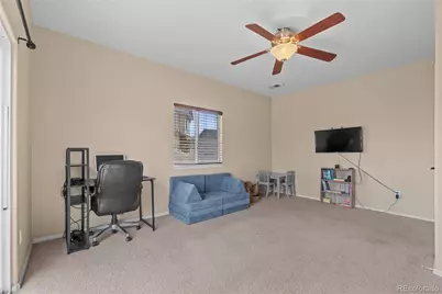5297 Buttesfield Street, Firestone, CO 80504 - Photo 19