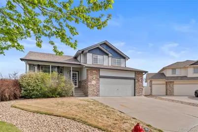5297 Buttesfield Street, Firestone, CO 80504 - Photo 29